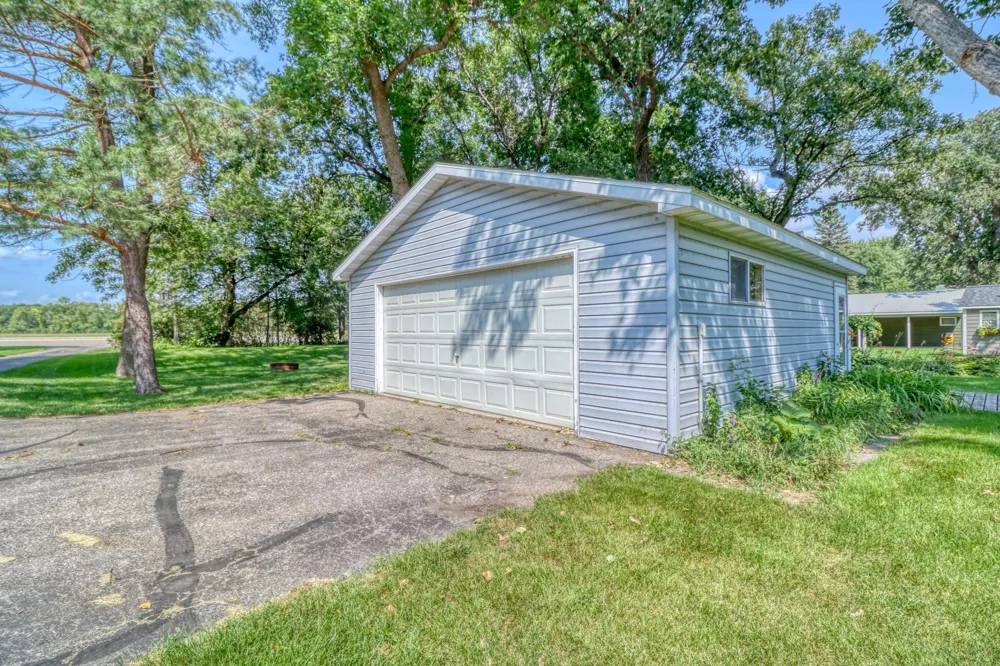 51256 County Highway 9 Pelican Rapids, MN 56572