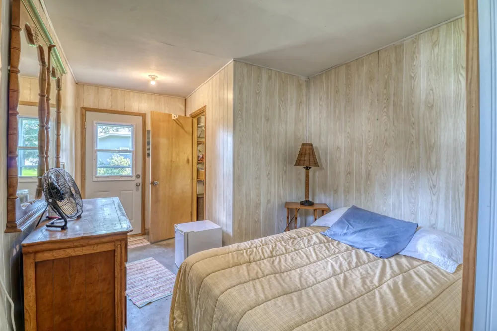 51256 County Highway 9 Pelican Rapids, MN 56572