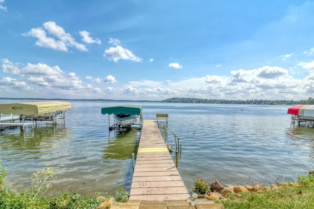 51256 County Highway 9 Pelican Rapids, MN 56572