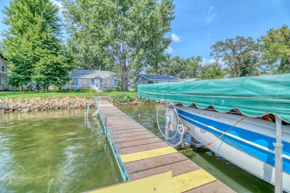 51256 County Highway 9 Pelican Rapids, MN 56572
