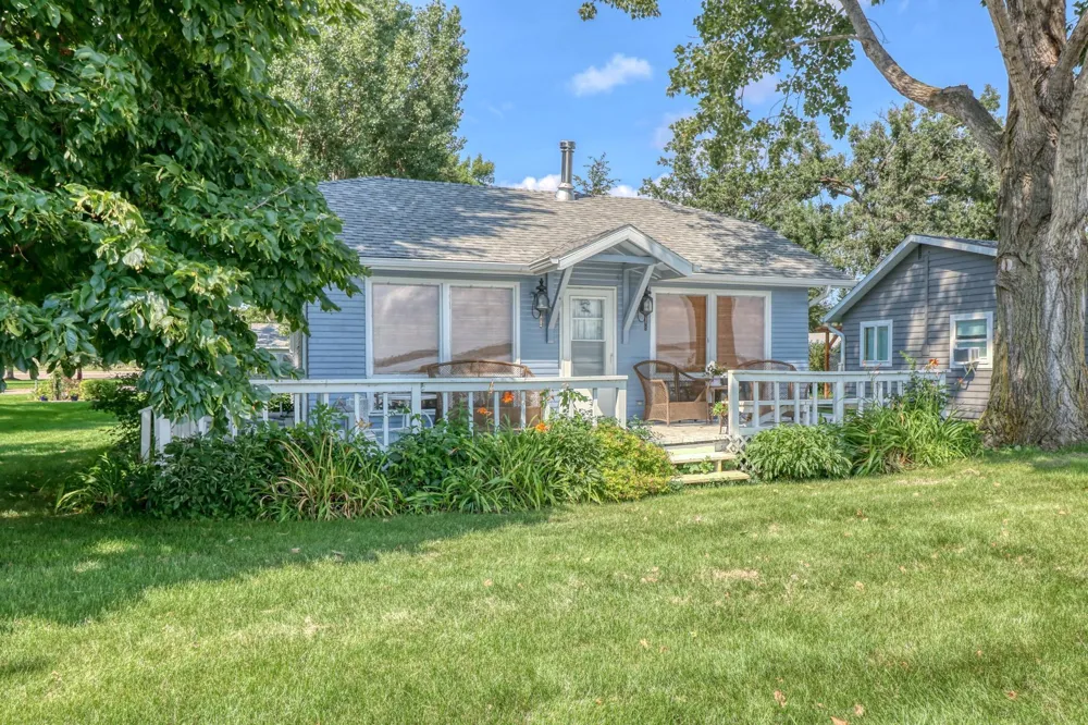 51256 County Highway 9 Pelican Rapids, MN 56572