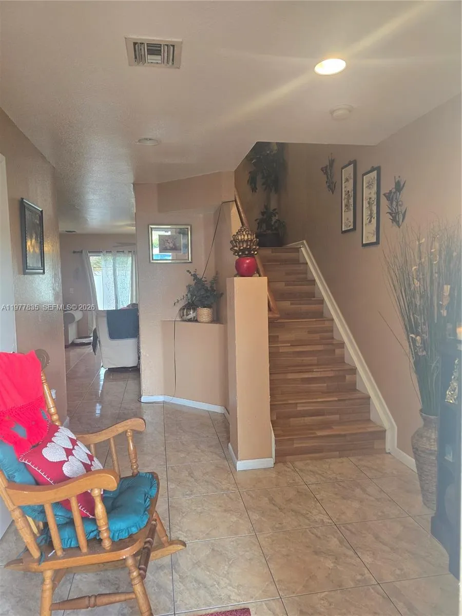 Address Not Shown Pompano Beach, FL 33069