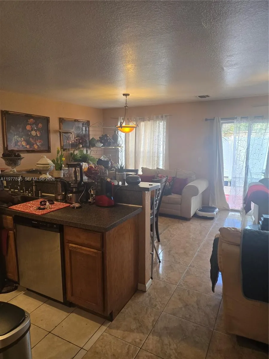 Address Not Shown Pompano Beach, FL 33069