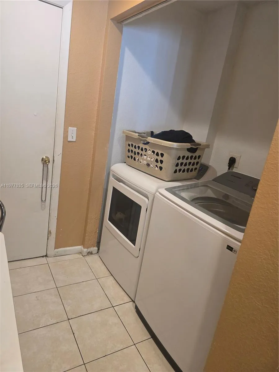 Address Not Shown Pompano Beach, FL 33069