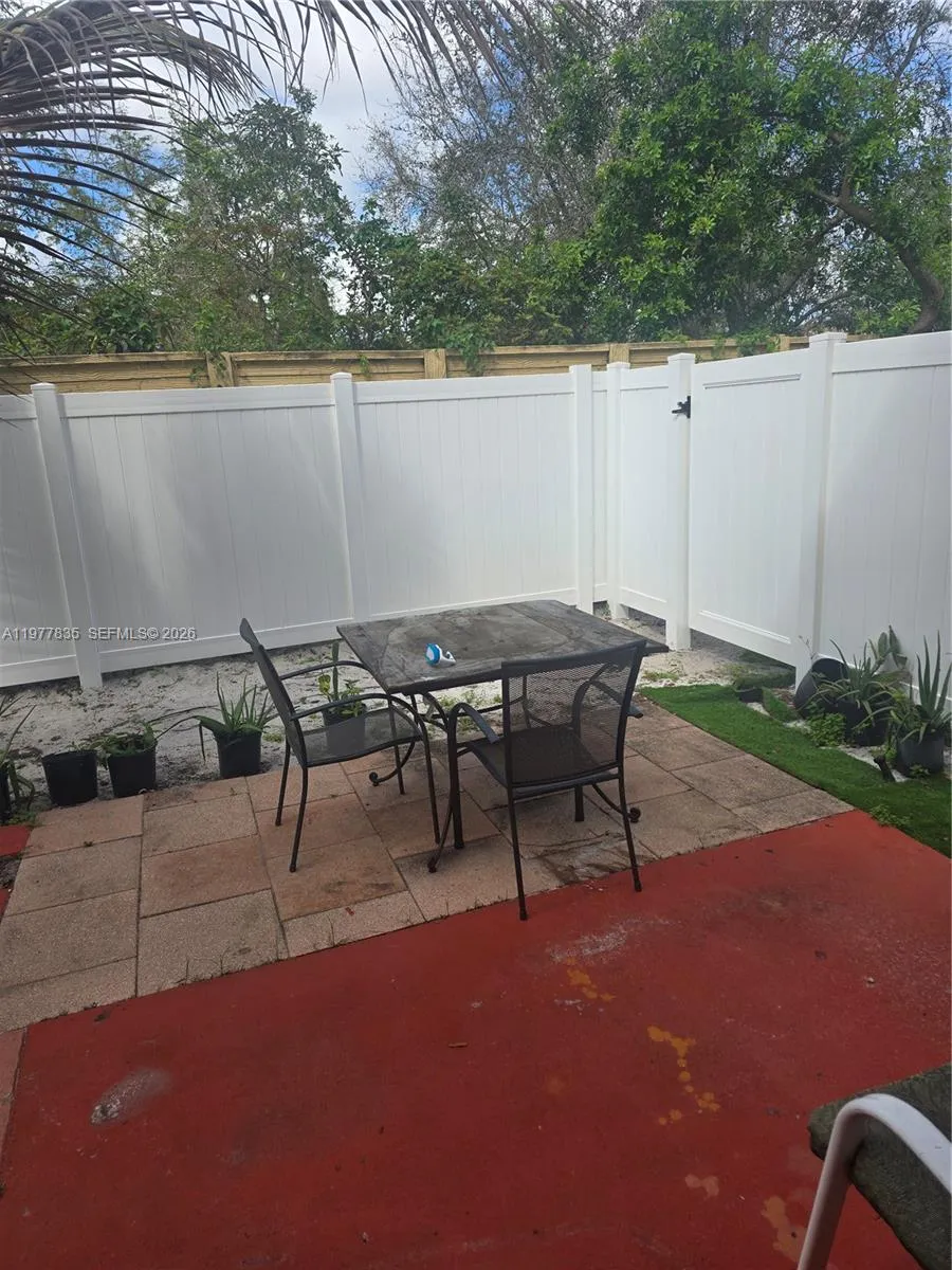 Address Not Shown Pompano Beach, FL 33069