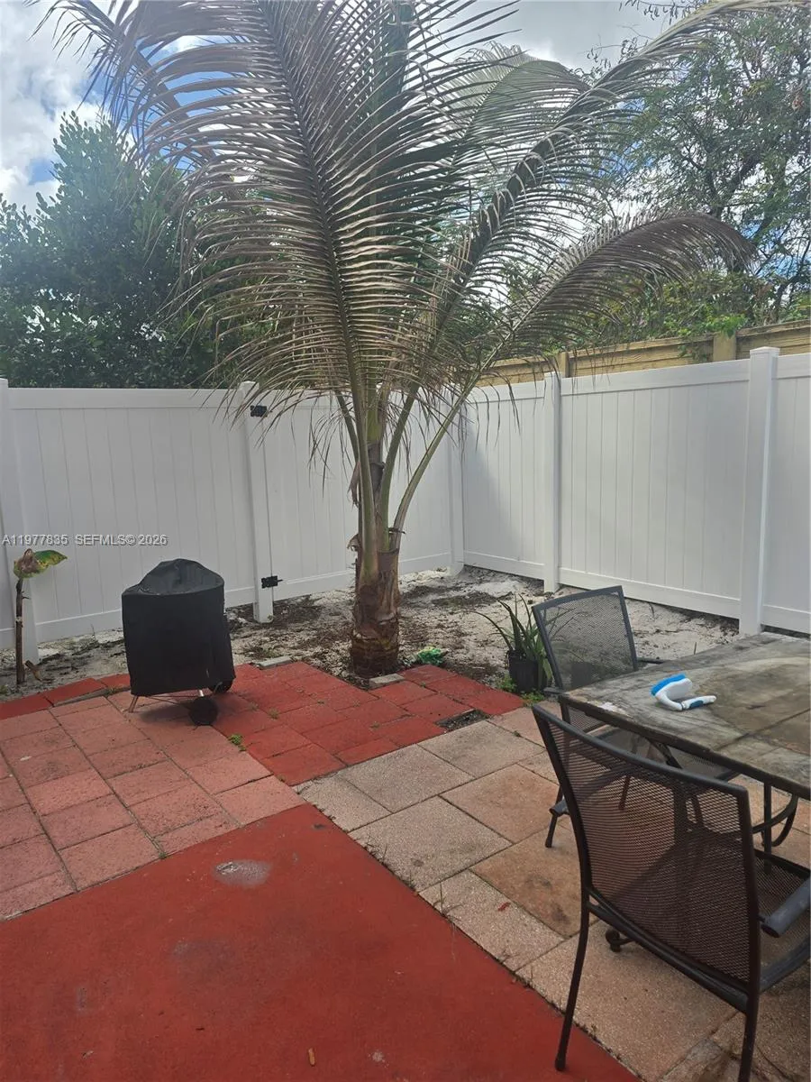 Address Not Shown Pompano Beach, FL 33069