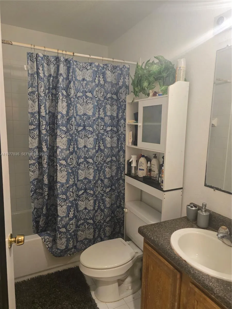 Address Not Shown Pompano Beach, FL 33069