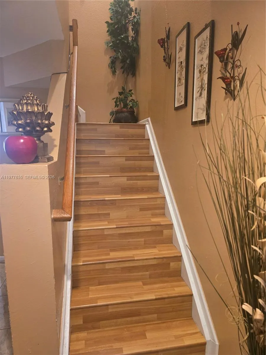 Address Not Shown Pompano Beach, FL 33069