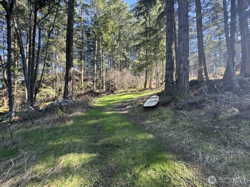 1407 Obstruction Pass Road Orcas Island, WA 98245