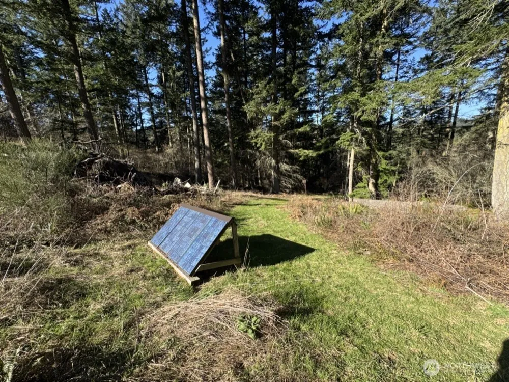 1407 Obstruction Pass Road Orcas Island, WA 98245