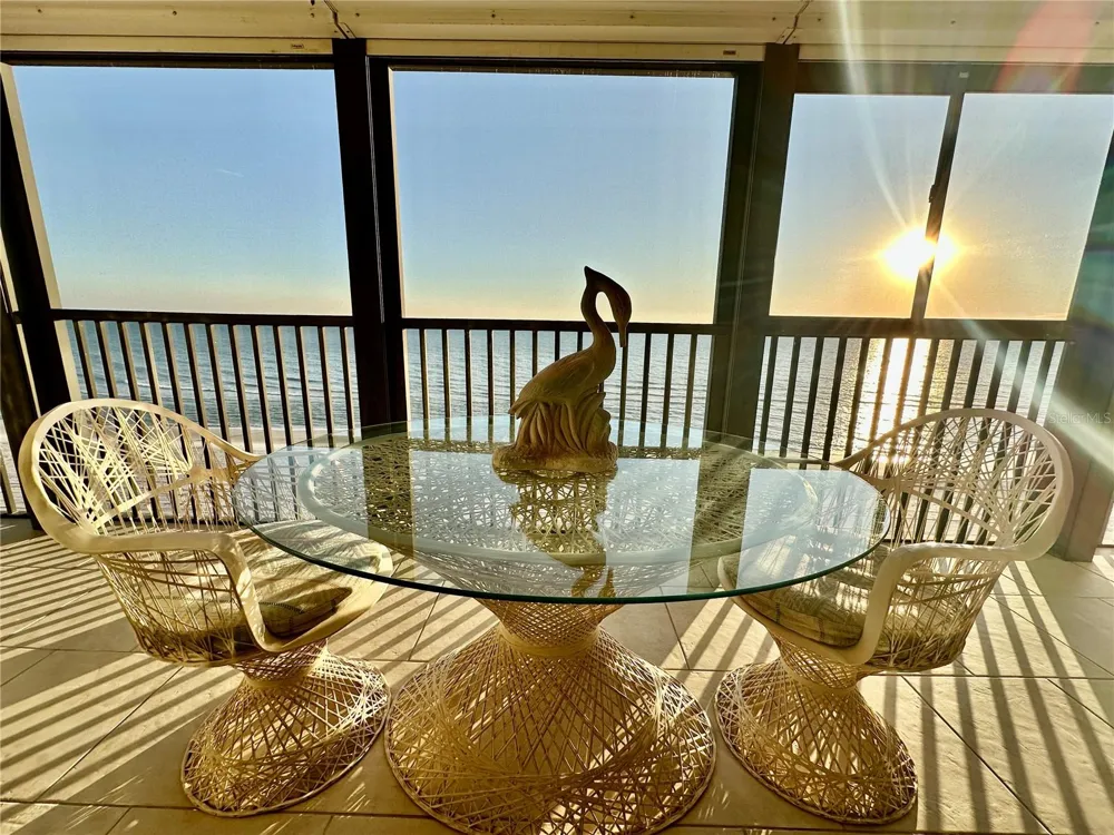 15462 GULF BOULEVARD #501 Madeira Beach, FL 33708