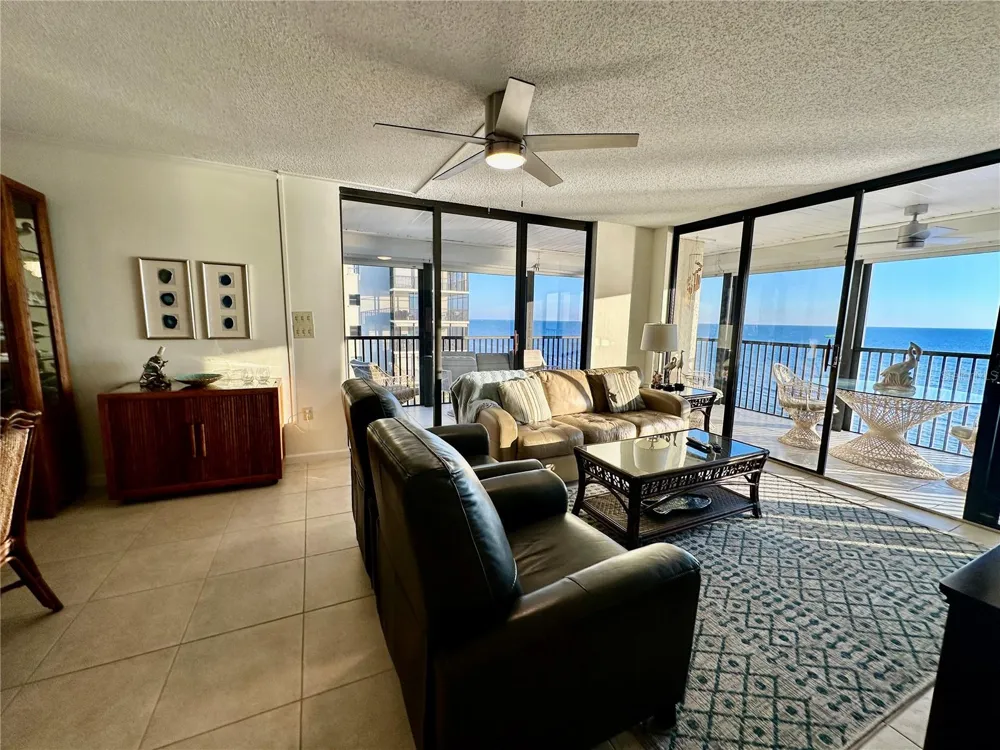 15462 GULF BOULEVARD #501 Madeira Beach, FL 33708