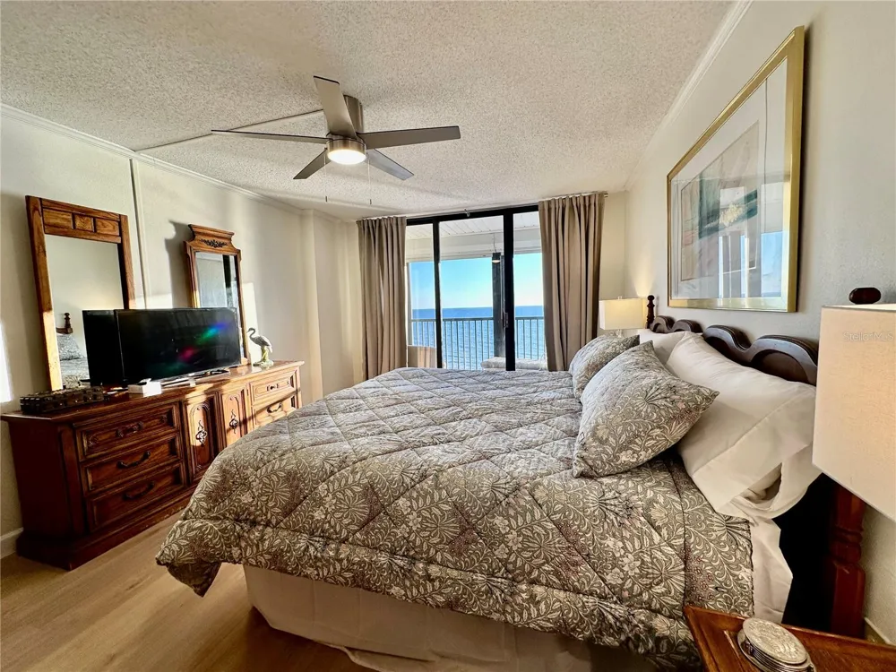 15462 GULF BOULEVARD #501 Madeira Beach, FL 33708