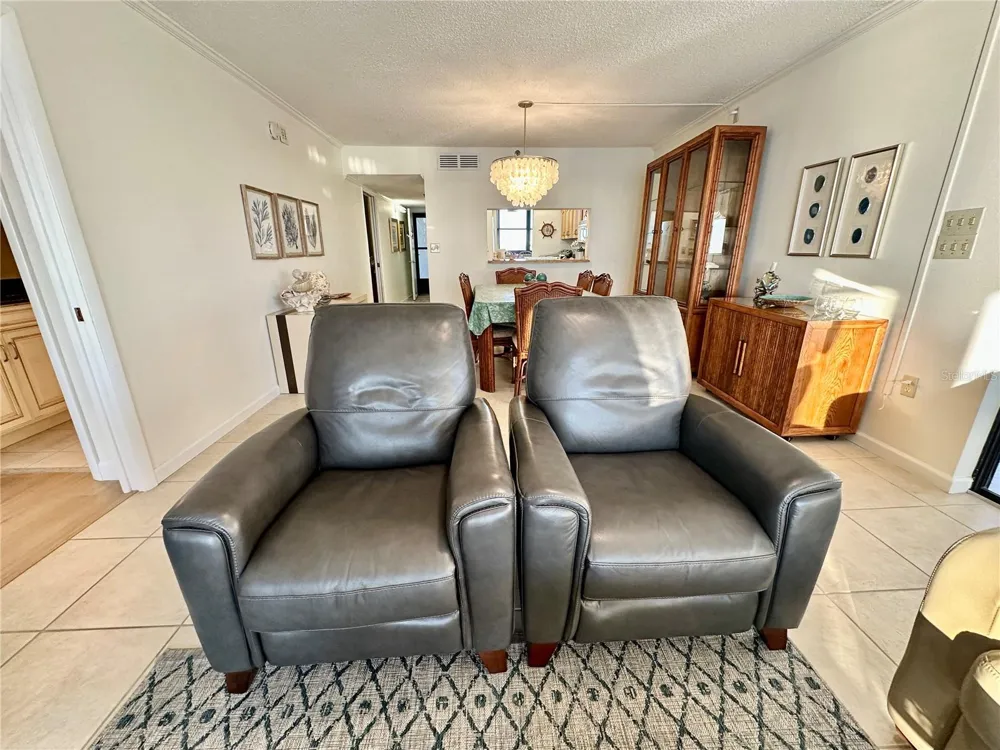 15462 GULF BOULEVARD #501 Madeira Beach, FL 33708