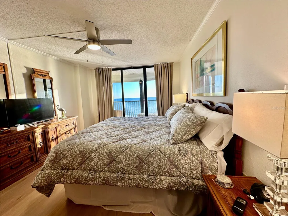 15462 GULF BOULEVARD #501 Madeira Beach, FL 33708