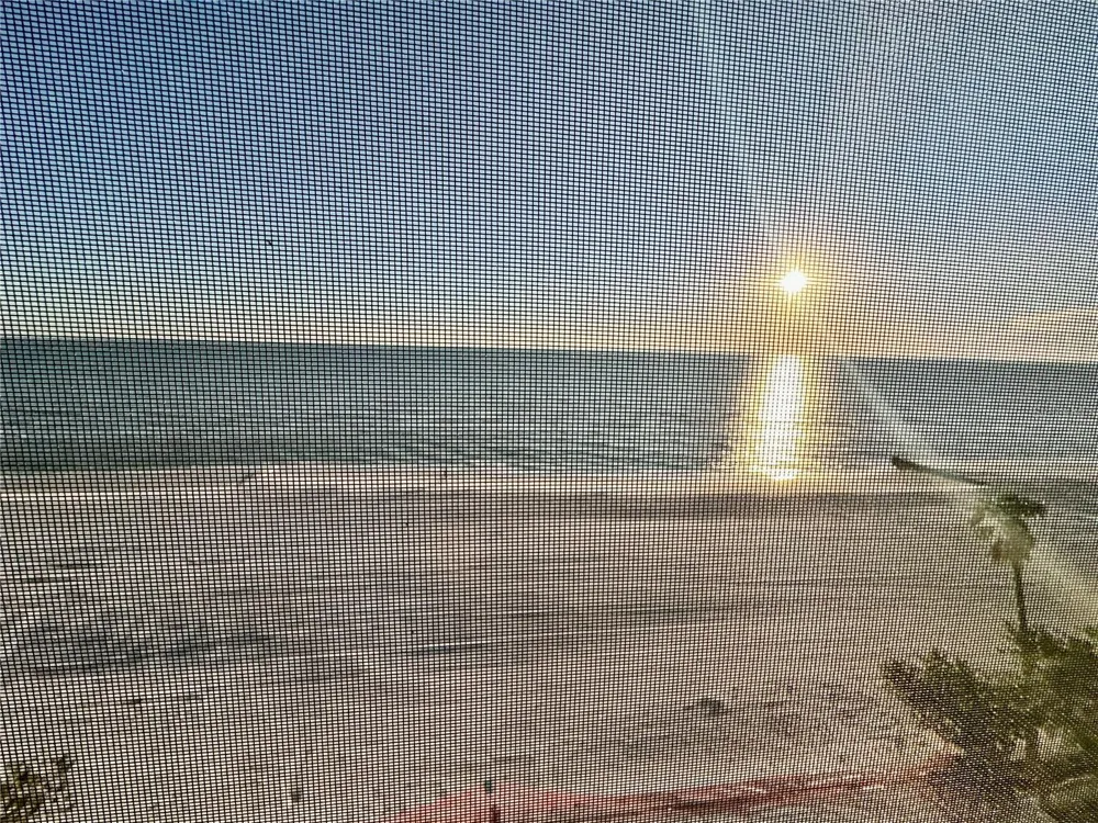 15462 GULF BOULEVARD #501 Madeira Beach, FL 33708