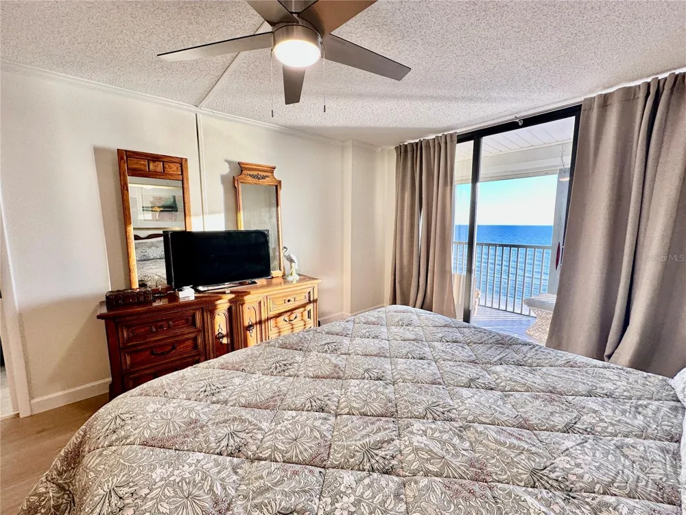 15462 GULF BOULEVARD #501 Madeira Beach, FL 33708