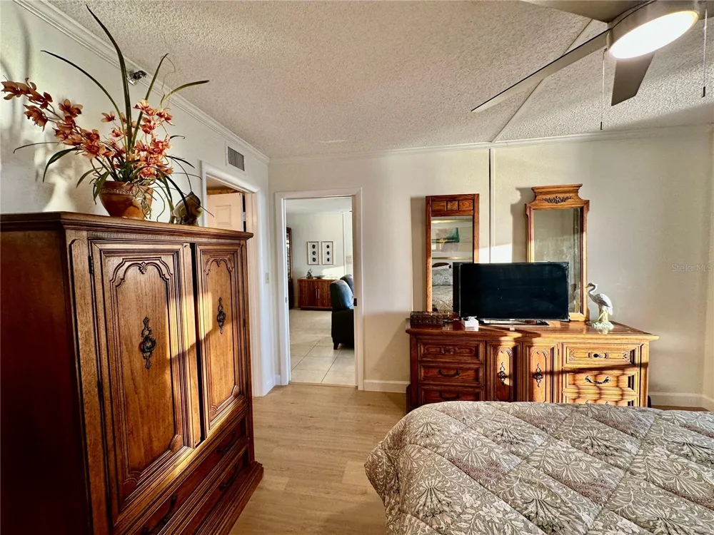 15462 GULF BOULEVARD #501 Madeira Beach, FL 33708