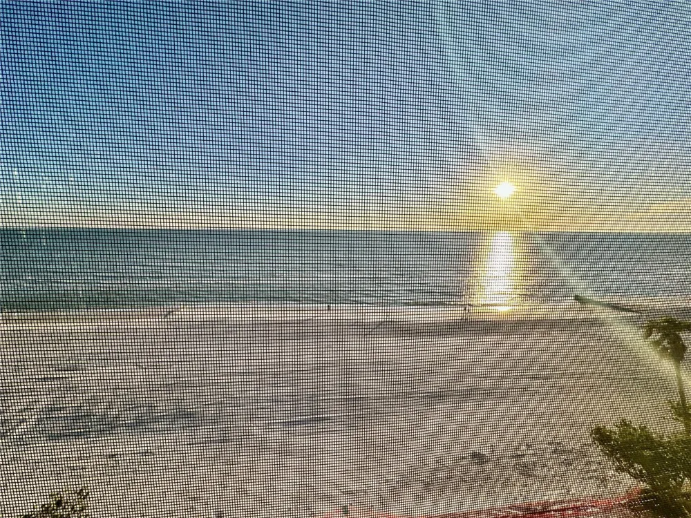 15462 GULF BOULEVARD #501 Madeira Beach, FL 33708