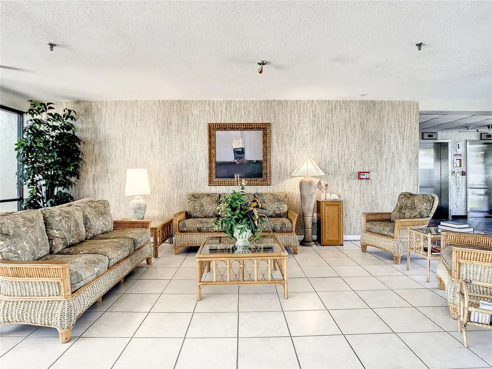 15462 GULF BOULEVARD #501 Madeira Beach, FL 33708