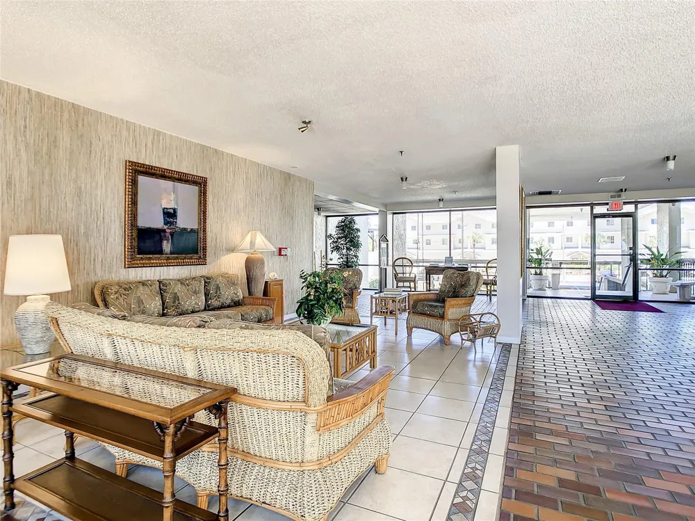 15462 GULF BOULEVARD #501 Madeira Beach, FL 33708