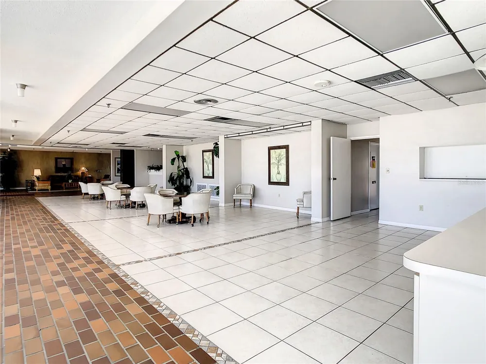 15462 GULF BOULEVARD #501 Madeira Beach, FL 33708