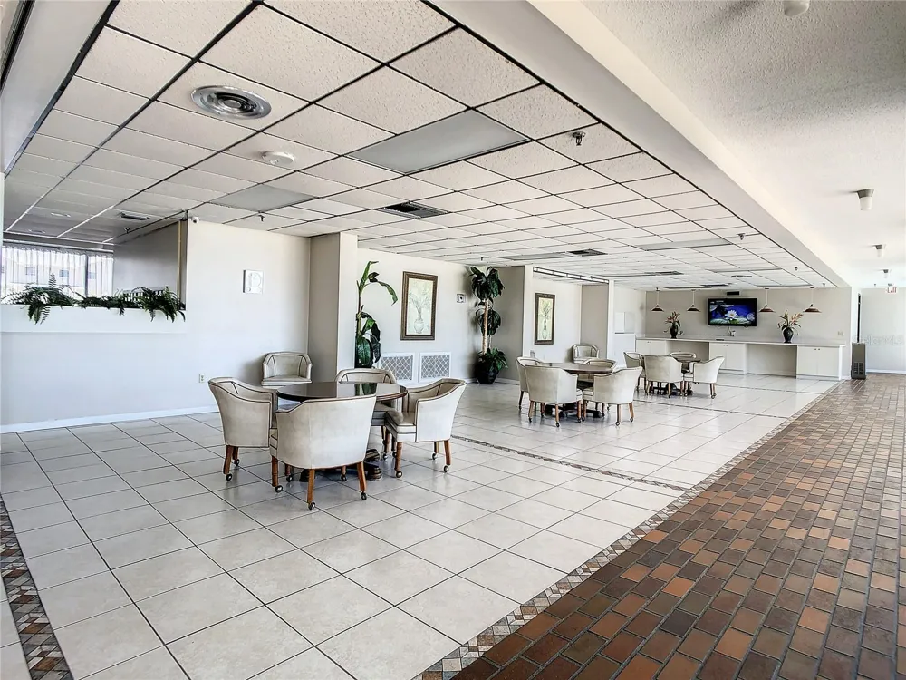 15462 GULF BOULEVARD #501 Madeira Beach, FL 33708