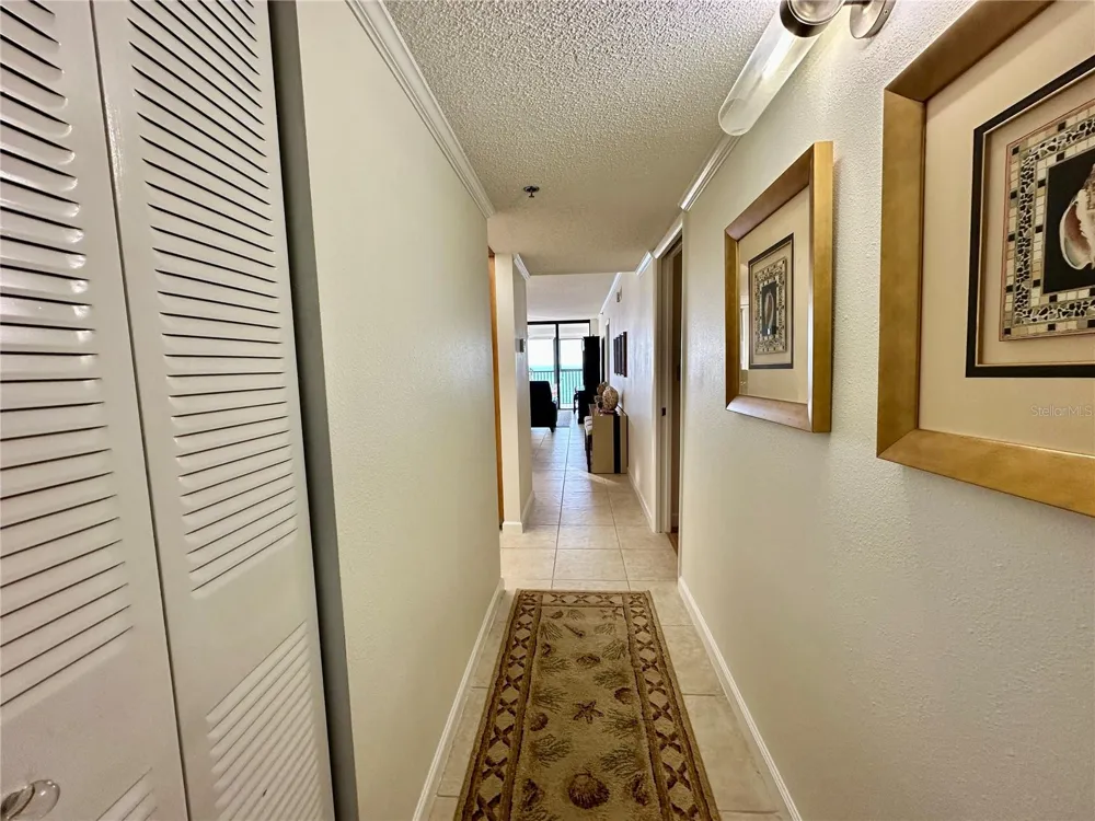 15462 GULF BOULEVARD #501 Madeira Beach, FL 33708