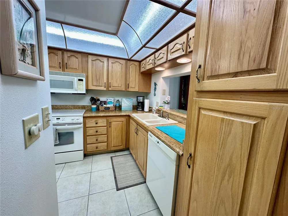 15462 GULF BOULEVARD #501 Madeira Beach, FL 33708
