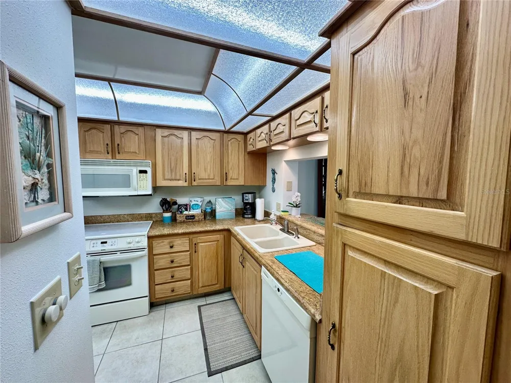 15462 GULF BOULEVARD #501 Madeira Beach, FL 33708