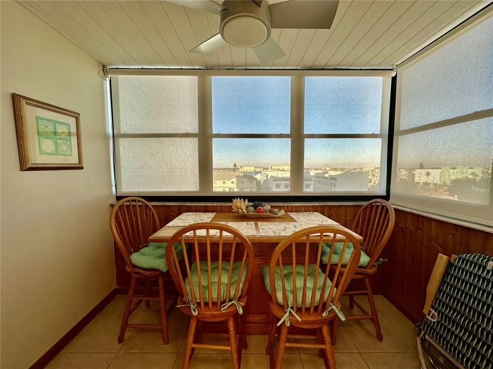 15462 GULF BOULEVARD #501 Madeira Beach, FL 33708
