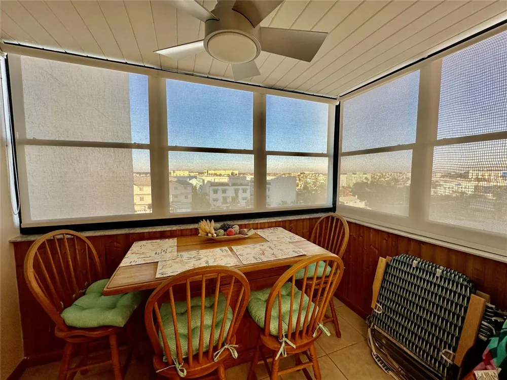 15462 GULF BOULEVARD #501 Madeira Beach, FL 33708