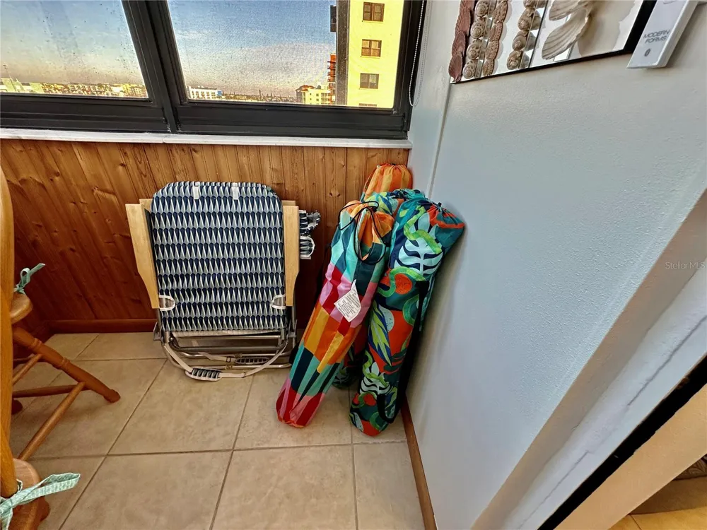 15462 GULF BOULEVARD #501 Madeira Beach, FL 33708