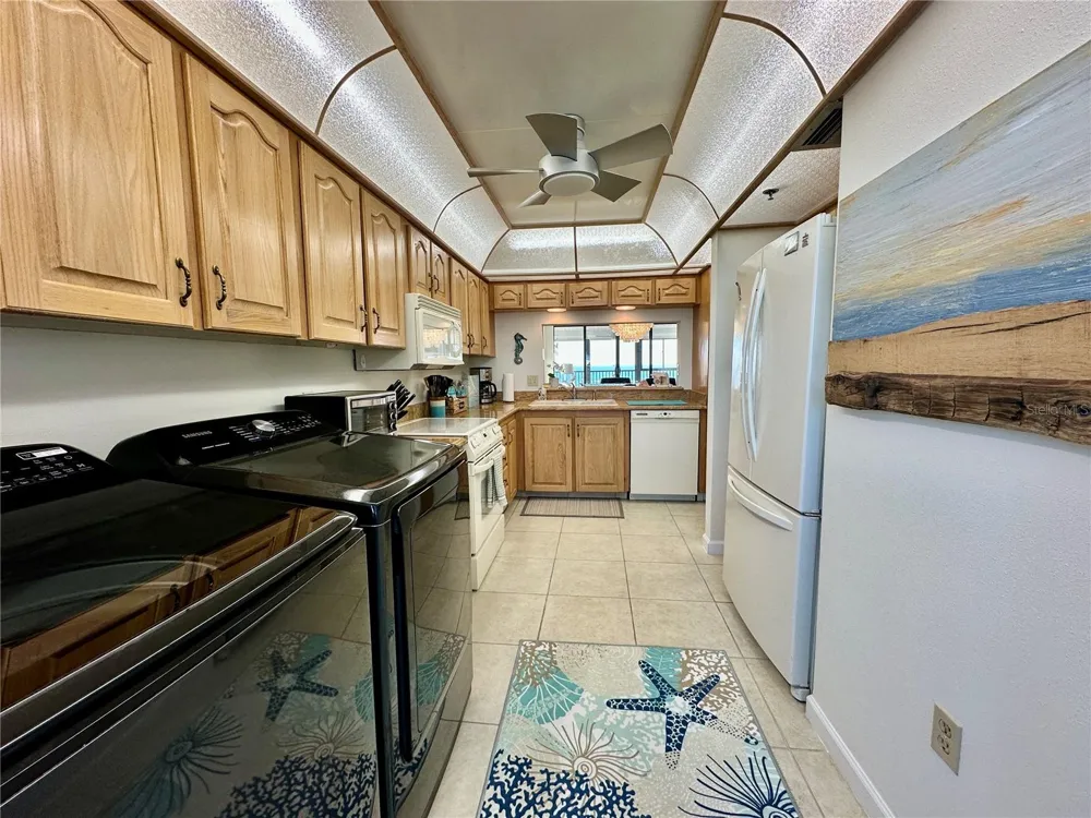 15462 GULF BOULEVARD #501 Madeira Beach, FL 33708