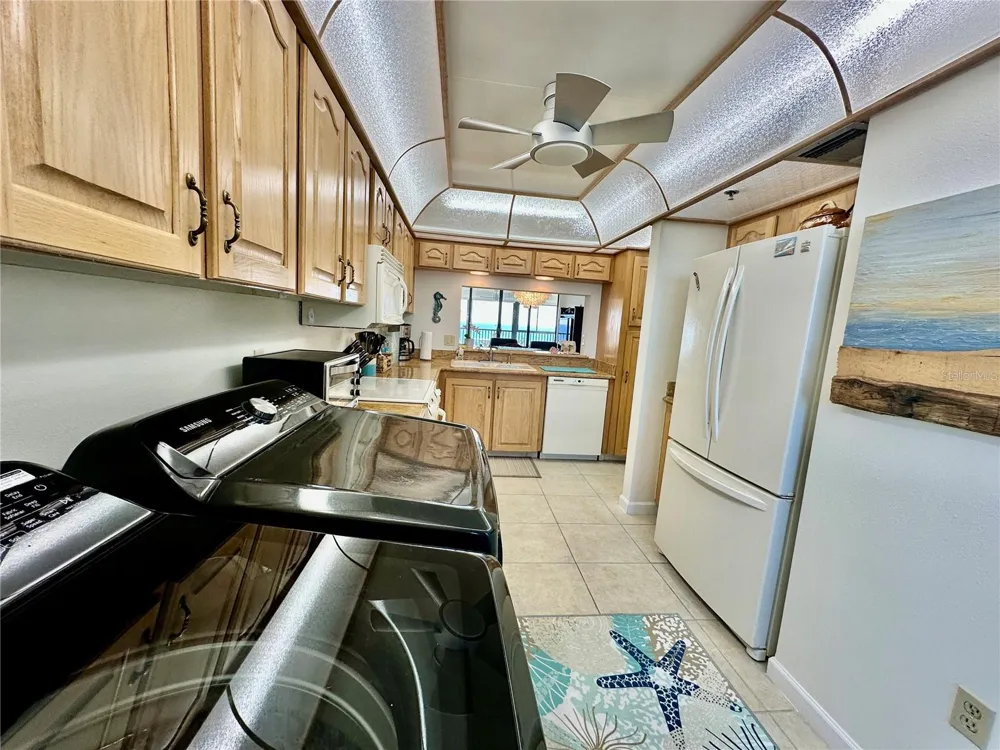 15462 GULF BOULEVARD #501 Madeira Beach, FL 33708
