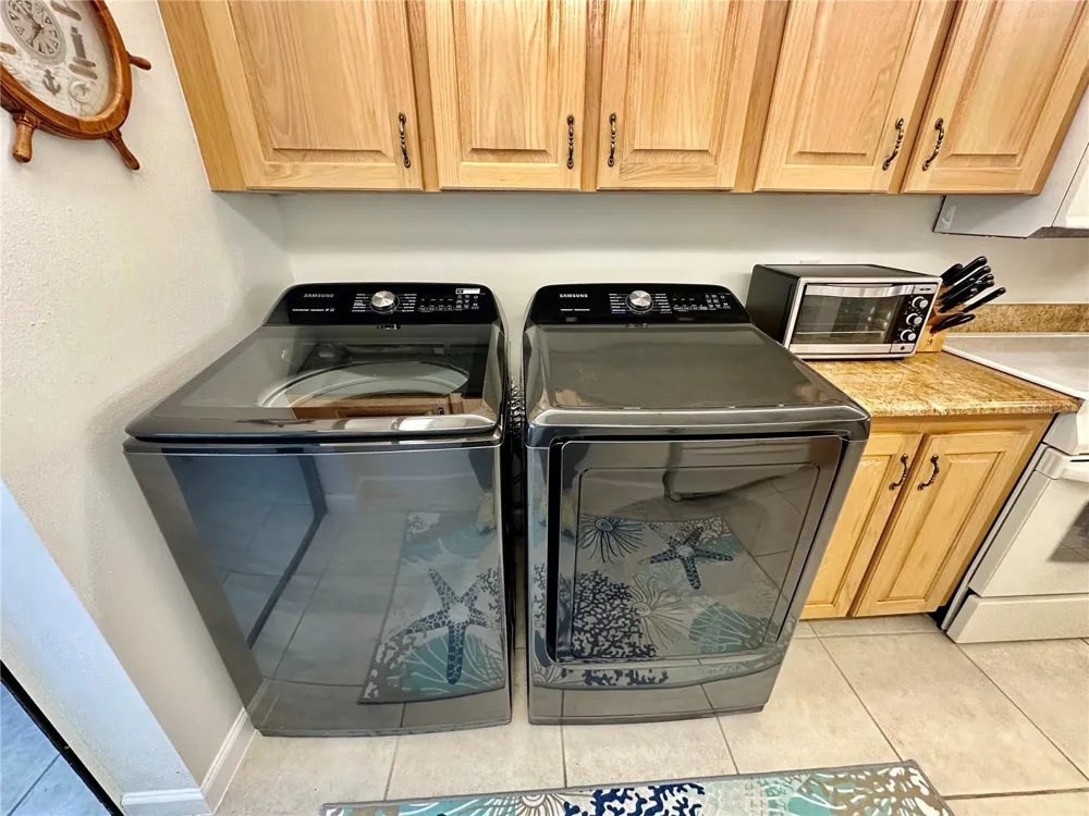 15462 GULF BOULEVARD #501 Madeira Beach, FL 33708