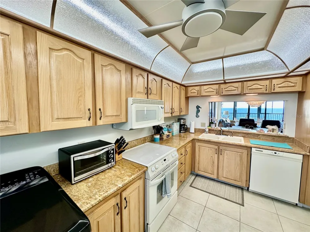 15462 GULF BOULEVARD #501 Madeira Beach, FL 33708