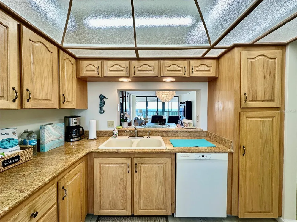 15462 GULF BOULEVARD #501 Madeira Beach, FL 33708