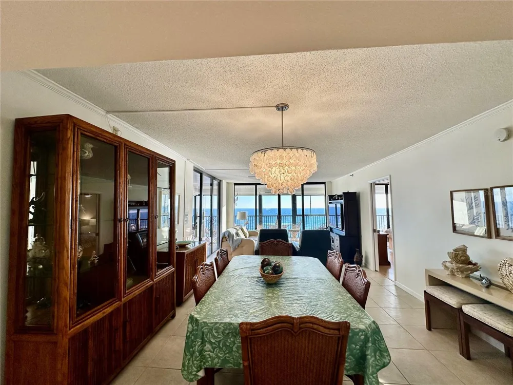 15462 GULF BOULEVARD #501 Madeira Beach, FL 33708