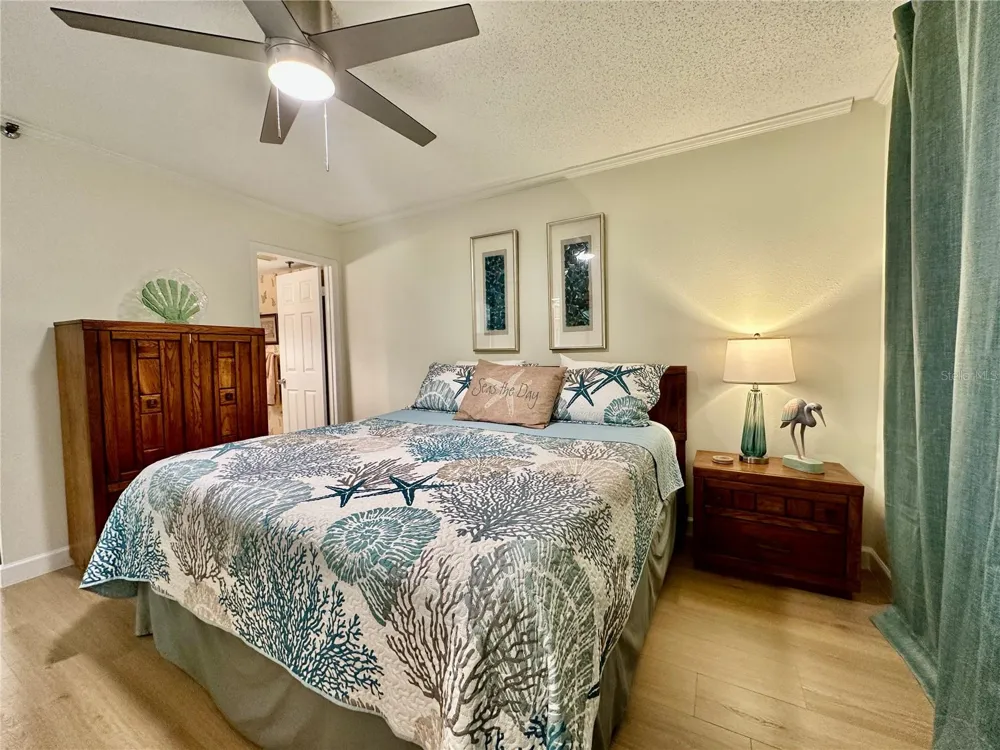 15462 GULF BOULEVARD #501 Madeira Beach, FL 33708