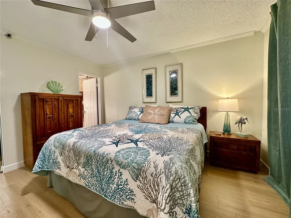 15462 GULF BOULEVARD #501 Madeira Beach, FL 33708