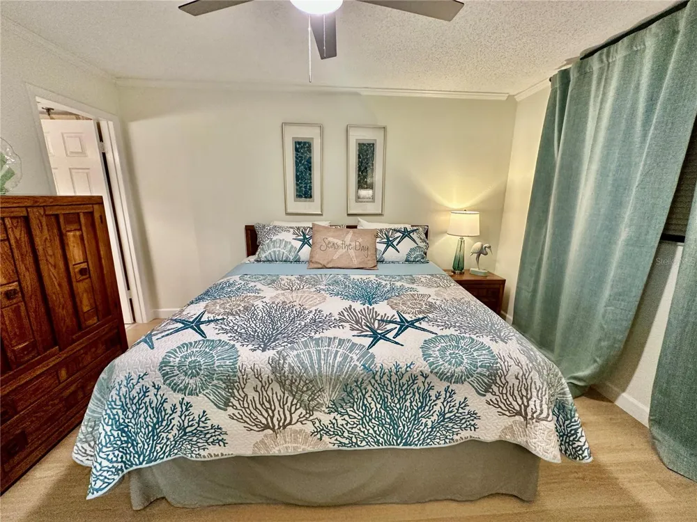 15462 GULF BOULEVARD #501 Madeira Beach, FL 33708