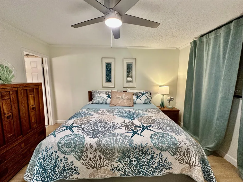 15462 GULF BOULEVARD #501 Madeira Beach, FL 33708