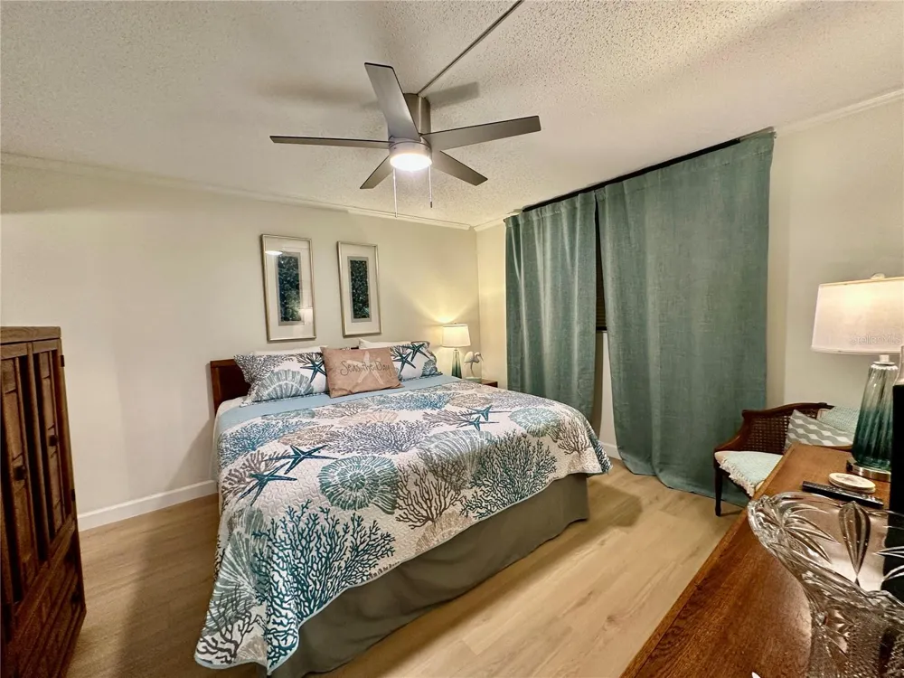 15462 GULF BOULEVARD #501 Madeira Beach, FL 33708