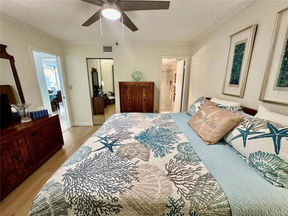15462 GULF BOULEVARD #501 Madeira Beach, FL 33708