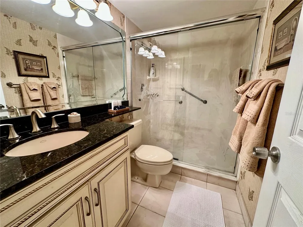 15462 GULF BOULEVARD #501 Madeira Beach, FL 33708