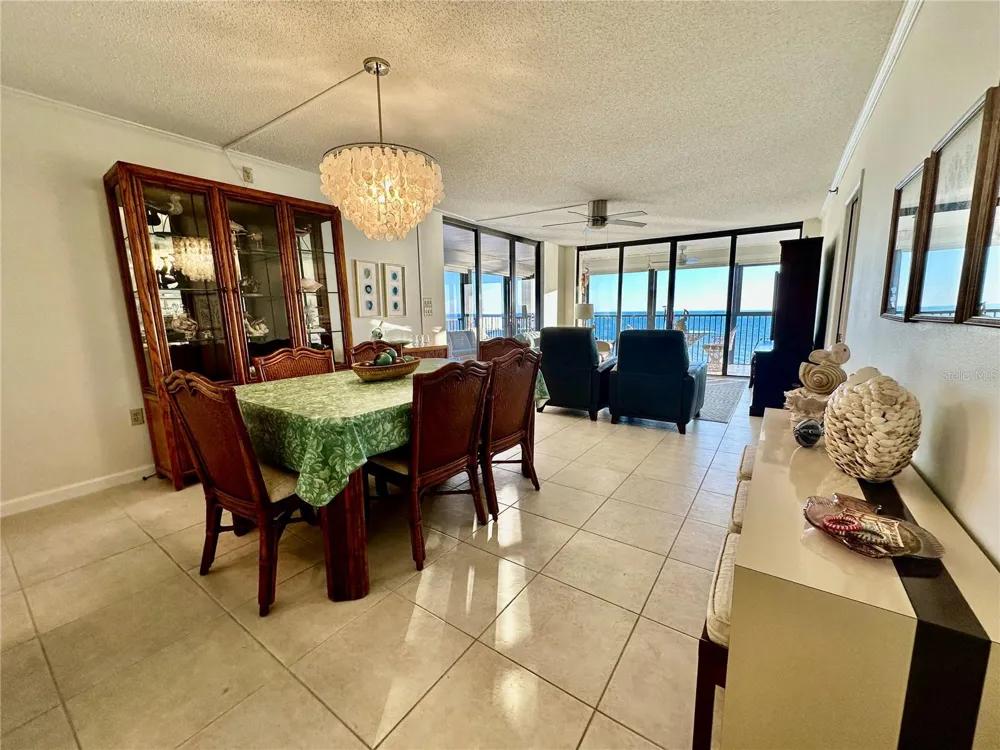 15462 GULF BOULEVARD #501 Madeira Beach, FL 33708
