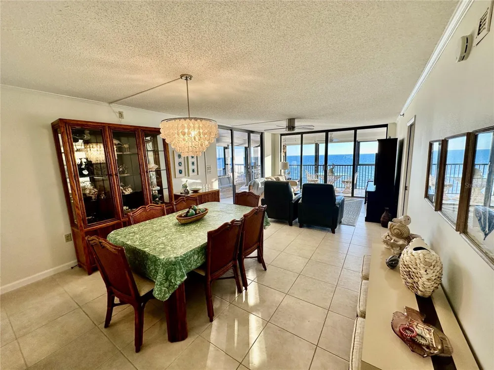 15462 GULF BOULEVARD #501 Madeira Beach, FL 33708
