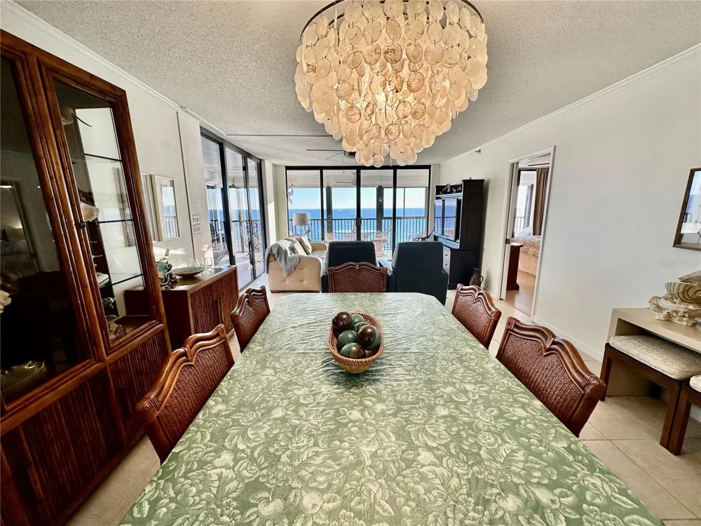 15462 GULF BOULEVARD #501 Madeira Beach, FL 33708