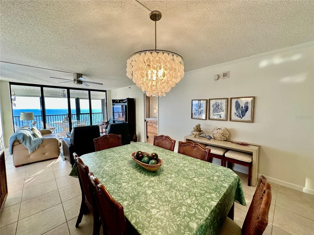 15462 GULF BOULEVARD #501 Madeira Beach, FL 33708